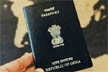 List of World’s most powerful Passports out: How India fared, which nation topped